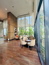 Highline Residences (D3), Condominium #595741691